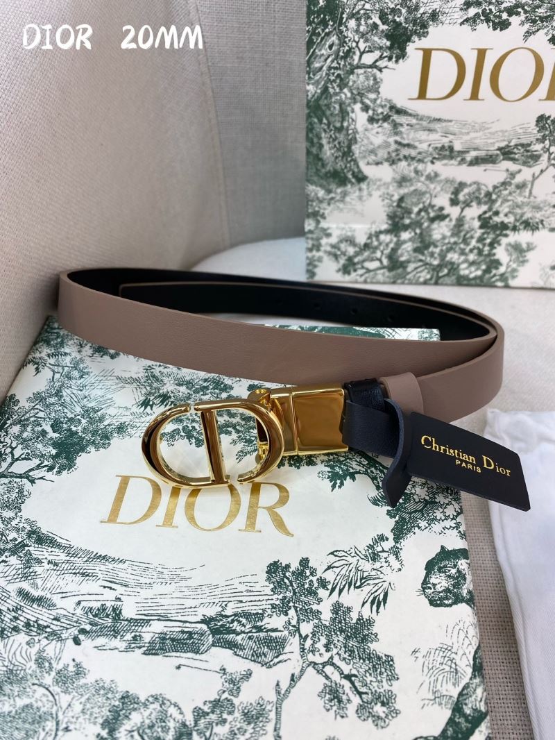 DIOR